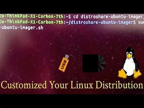 Image result for Custom OS Maker