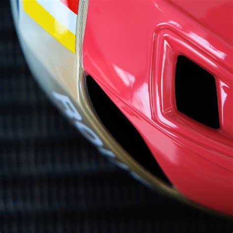 Java Group に対する画像結果