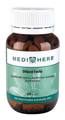 Digest Forte 60 Tablets എന്നതിനുള്ള ഇമേജ് ഫലം