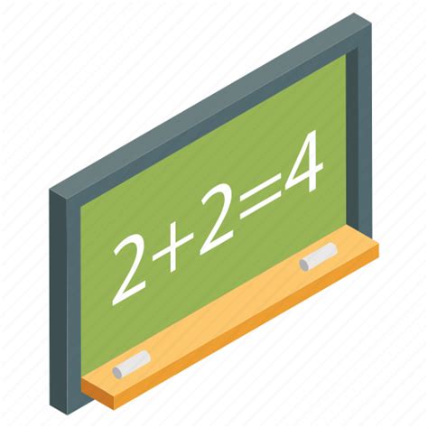 Image result for Math Assistant Icon