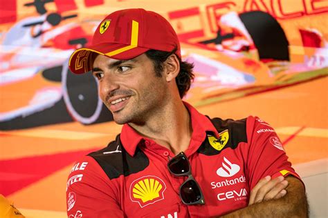 Toradh íomhá ar Streaming Channels Logo