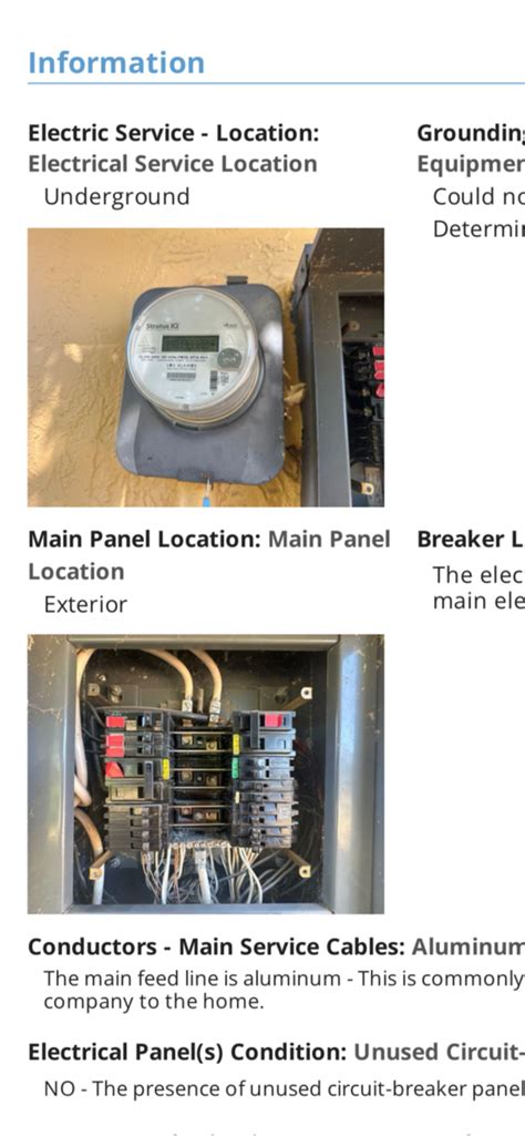 Examples Electrical Panel Layout に対する画像結果