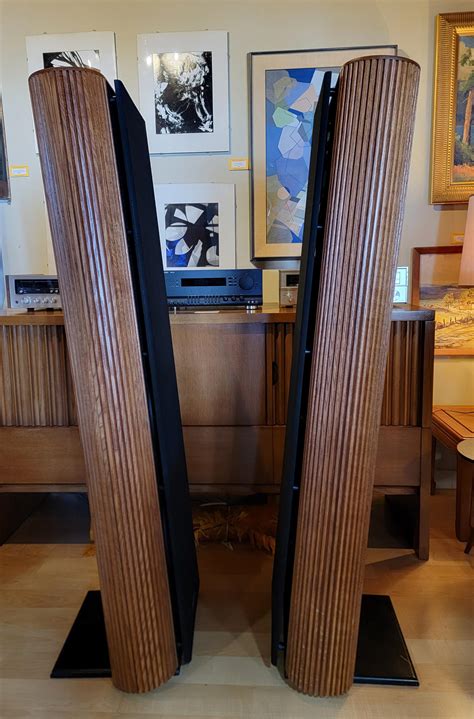 Infinity Kappa Mid-Range に対する画像結果