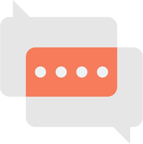 Toradh íomhá ar Message Box Traniage