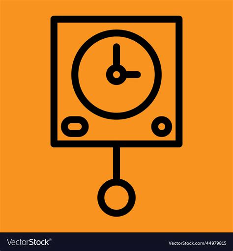 Dialog Clock Icon に対する画像結果