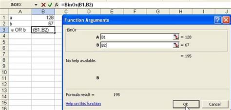 Image result for User Defined Function