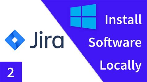 Toradh íomhá ar JIRA Software Download
