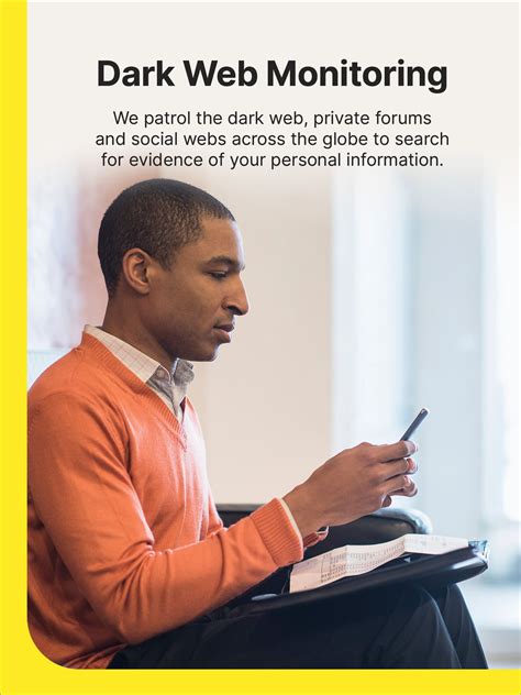 Toradh íomhá ar Adding New Device to LifeLock