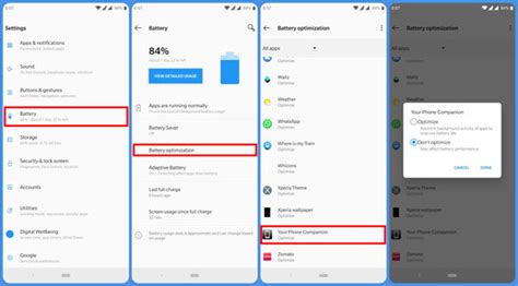 Image result for Android Phone Sync with Computer