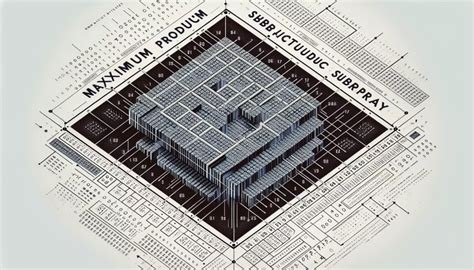 Image result for Maximum Subarray