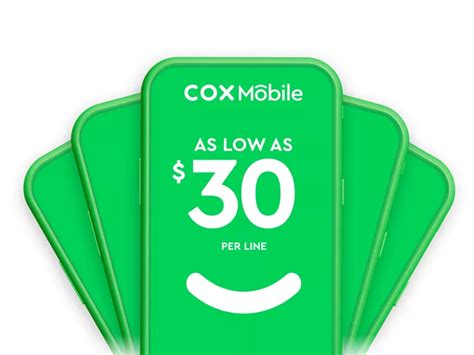 Image result for Cox Phone