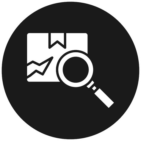 Image result for Manufacturing Defect Icon