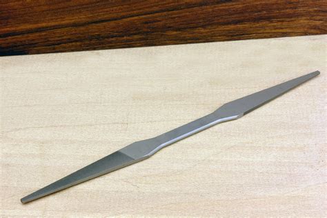 Image result for Auger Bit File