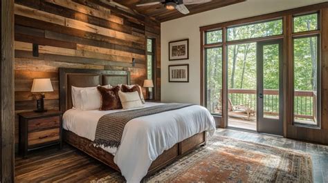 PVC Panel Design for Room に対する画像結果