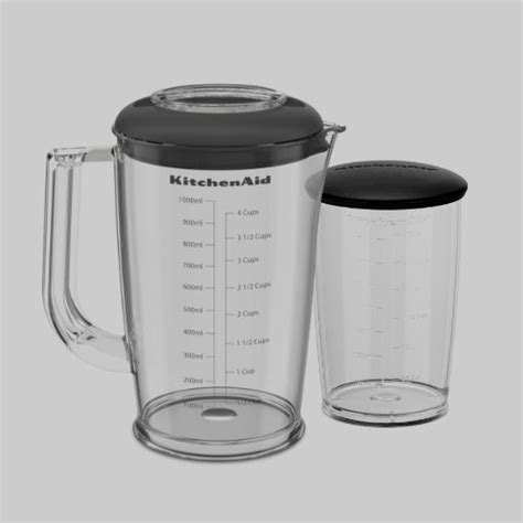 Image result for KitchenAid Hand Blender Repacking