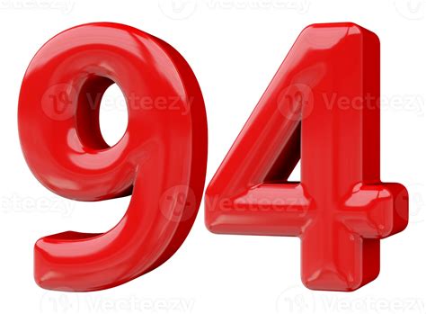 Image result for 94 Area Code