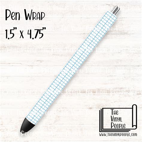 Image result for Graph Paper Pens