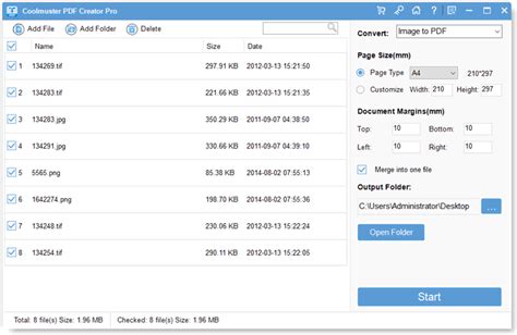 How Do You Make Something in PDF に対する画像結果