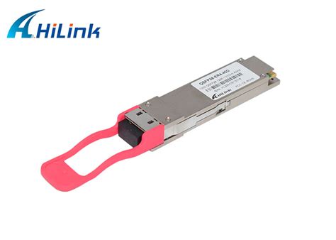 Image result for Duplex SC Connector for SFP Module