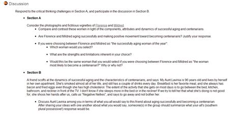 Image result for Discussion Prompts Examples