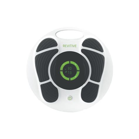 Bildergebnis für Revitive Medic Not Charging