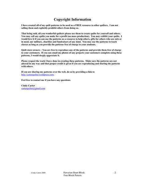 Toradh íomhá ar Pattern Block Template Heart