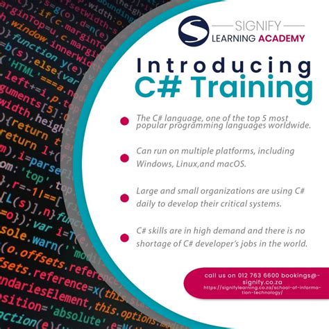 Image result for C# Programming Language