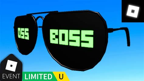 Image result for Hyskor Game