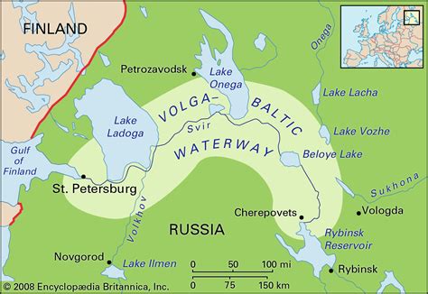 Image result for Volga Germany On Map