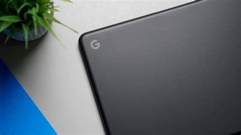 Afbeeldingsresultaten voor Chrome OS File Manager