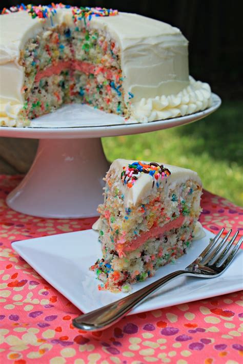 Image result for Simple Cakes