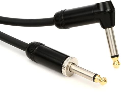 Résultat d’images pour Digital Keyboard Cable