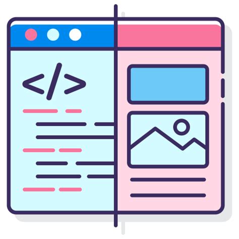 Toradh íomhá ar Software Training Program