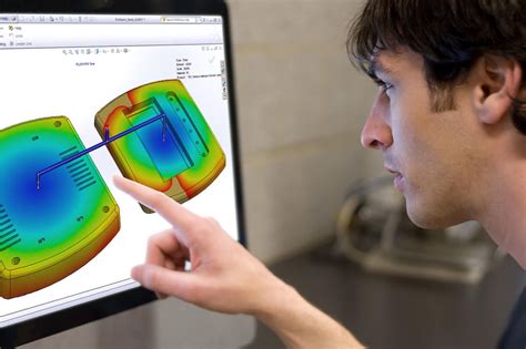 Image result for SolidWorks Plastics Tutorial