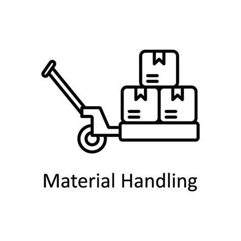 Immediately Handling Icon に対する画像結果