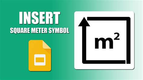 Toradh íomhá ar Square Meter ASCII