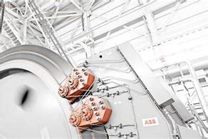 Toradh íomhá ar ABB TW1 Sensor