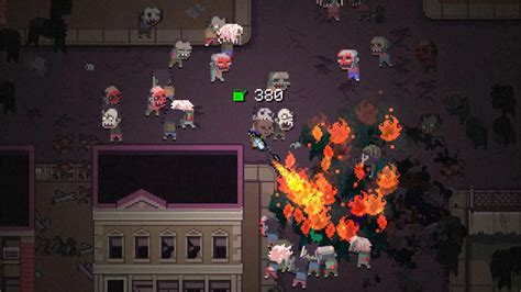 Image result for Zombie Games