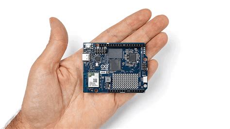 Arduino Uno Dual Pack に対する画像結果