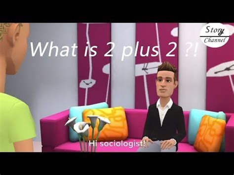 Toradh íomhá ar What Is 2 Plus 2 Joke