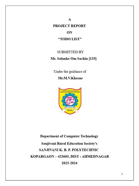 Image result for Title Page of Python Project