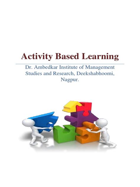 Image result for Activity-Based Language Learning