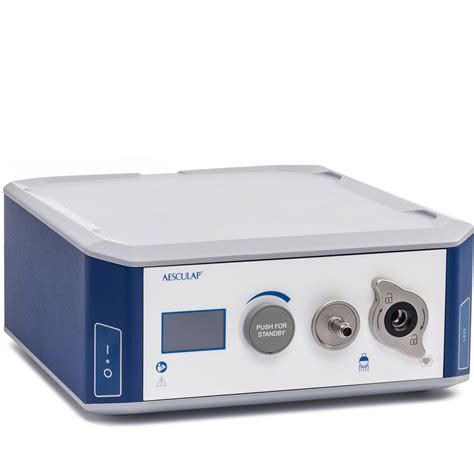 Image result for Light Source Unit LED