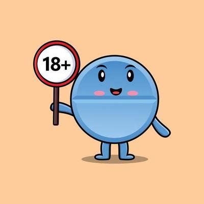 Image result for Plus Sign Icon