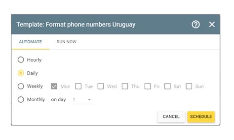 Phone Number Format に対する画像結果