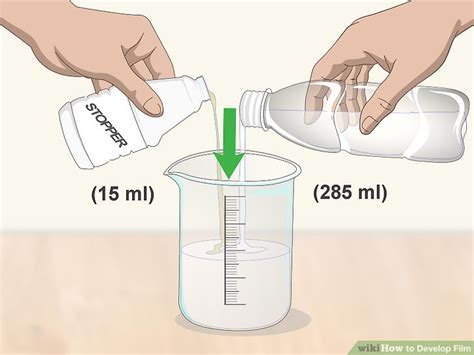 Image result for How Film Labs Develop Films