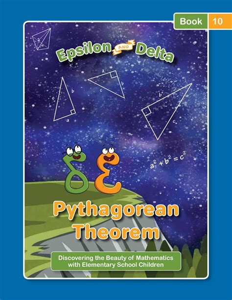 Image result for Epison Delta Theorem