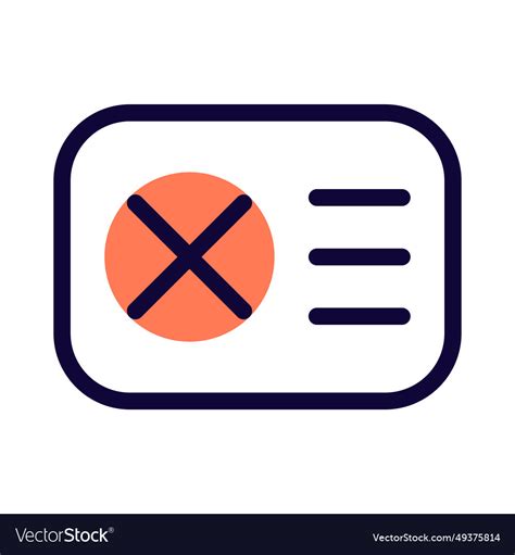 Image result for Interface Data Transfer