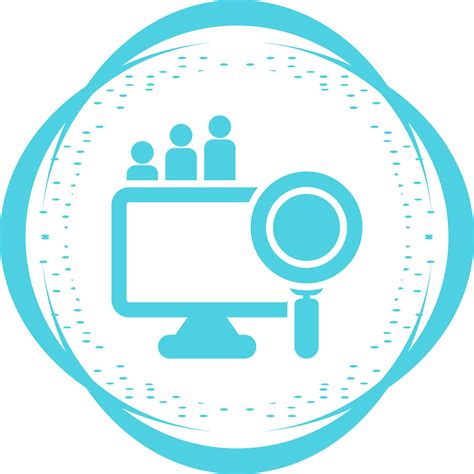 Image result for Binary Advanced Data Analytics Icon