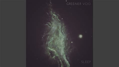 Image result for Ovsleep Yutuber